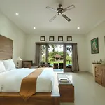 Urban Styles Inata Bisma Ubud