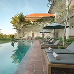 Urban Styles Inata Bisma Ubud
