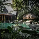 Desa Hay Canggu