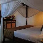 Tirta Ayu Hotel And Restaurant