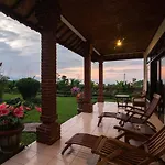 Cabe Bali