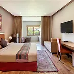 Puri Sabina Bed & Breakfast