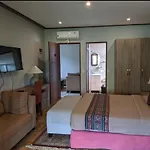 Puri Sabina Bed & Breakfast