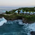 Cliff Park Lembongan
