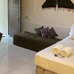 Rumahku Bali