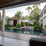 Villa Katara