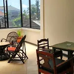 Maxi Hotel Kedonganan