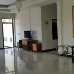 Maxi Hotel Kedonganan