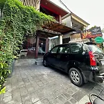 Sura Inn Ubud