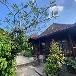 Lembah Bhucarya