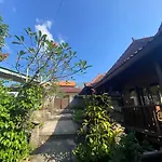 Lembah Bhucarya