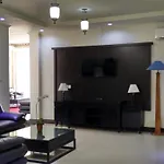 Maxi Hotel Kedonganan