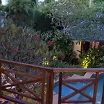 Ben Bali Villa