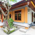 Pondok Ayu