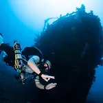 Ocean Sun Dive Resort