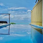 Lembongan Sanctuary Villas