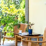 Villa Selonding Batu