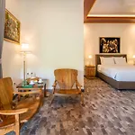 Villa Selonding Batu