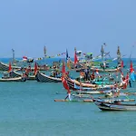 Srikandi Inn