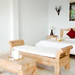 Alam Bali Beach Resort