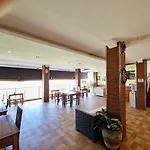 Caroline Guest House