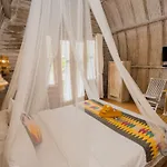 The Mel Huts