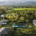 Balian Prana