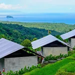 Kaura Bali