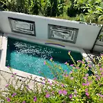 Canggu - Pererenan Guesthouse \