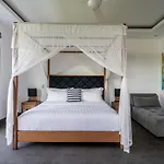 Villa Alopa 1