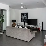 Villa Alopa 1