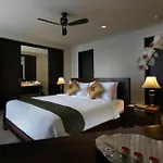 Luxury Apartment At Ayana Residences