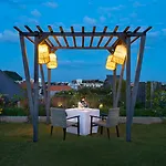 Four Points by Sheraton Bali, Kuta