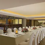 Four Points by Sheraton Bali, Kuta