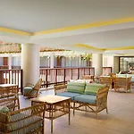 Four Points by Sheraton Bali, Kuta