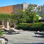Four Points by Sheraton Bali, Kuta