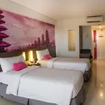 Favehotel Sunset Seminyak