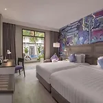 Wyndham Garden Kuta Beach Bali