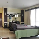 Blue Point Bay Villas & Spa