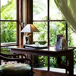 Damai Lovina Villas
