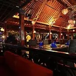 Inna Grand Bali Beach Hotel