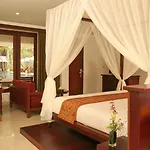 The Rani Hotel & Spa