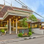 The Rani Hotel & Spa