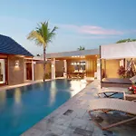 Lumbini Villas And Spa