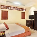 The Batu Belig Hotel & Spa
