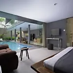 Sandhya Villa