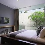 Sandhya Villa