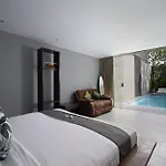 Sandhya Villa