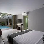 Sandhya Villa