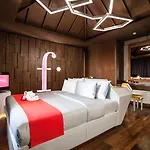 Fashion Hotel Legian